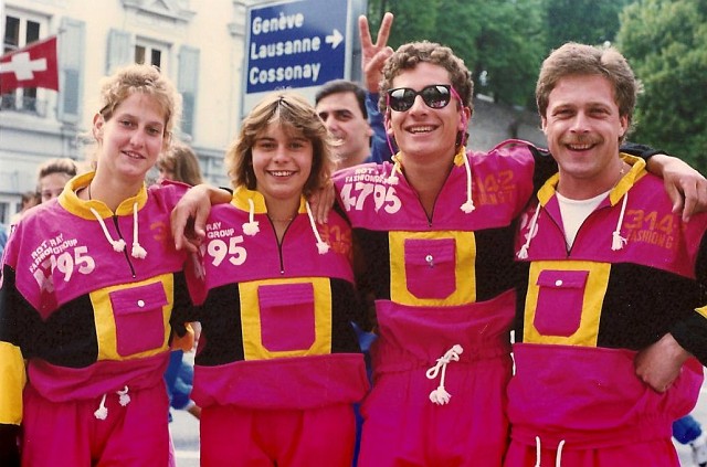 1988 01.jpg
